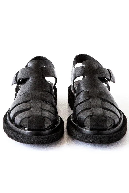 Wisal/030 Sandal