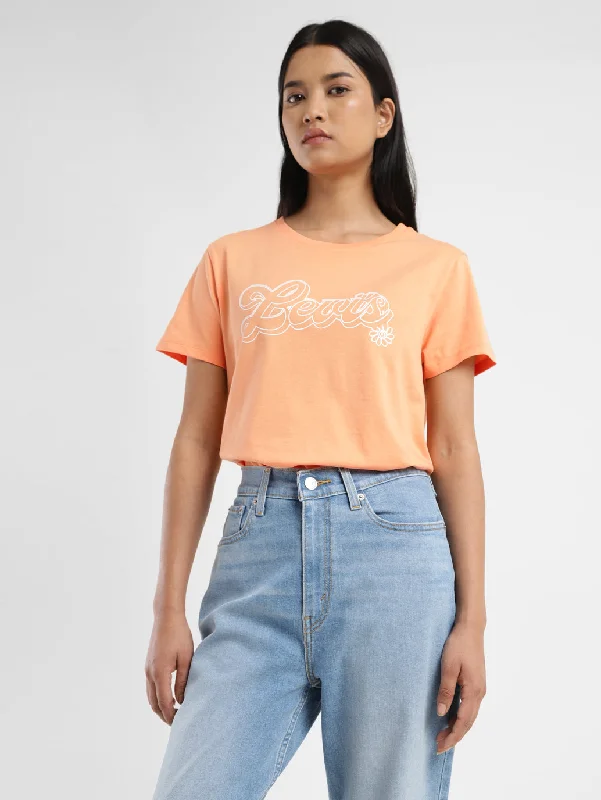 Peach / XL