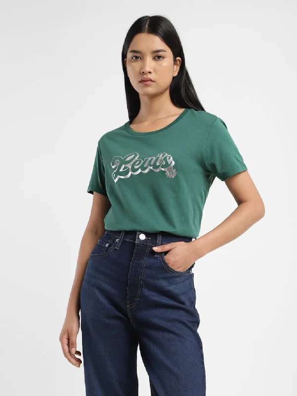 Green / XL