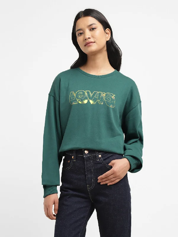 Green / XL