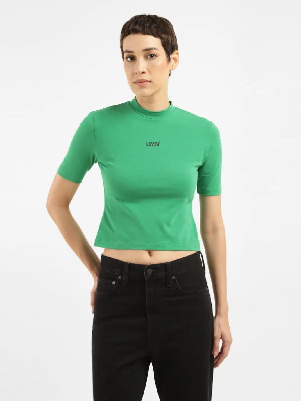 Green / XL