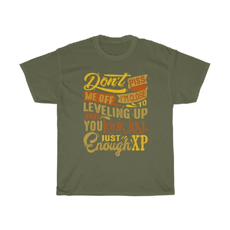 Military Green / XL