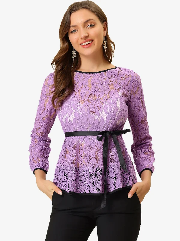 Purple-1 / XS