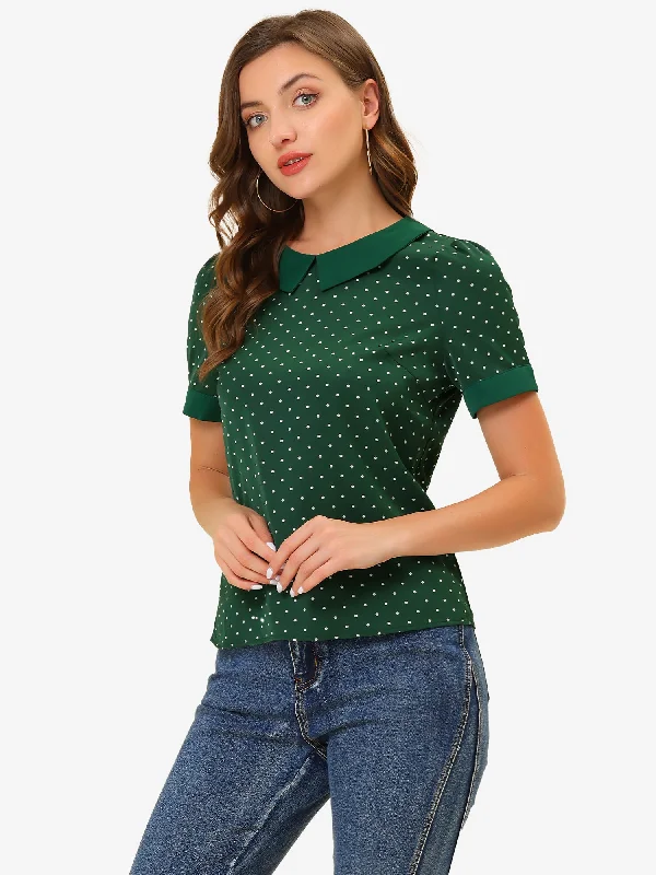 Green / XL