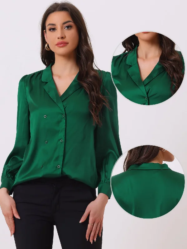 Green / XL