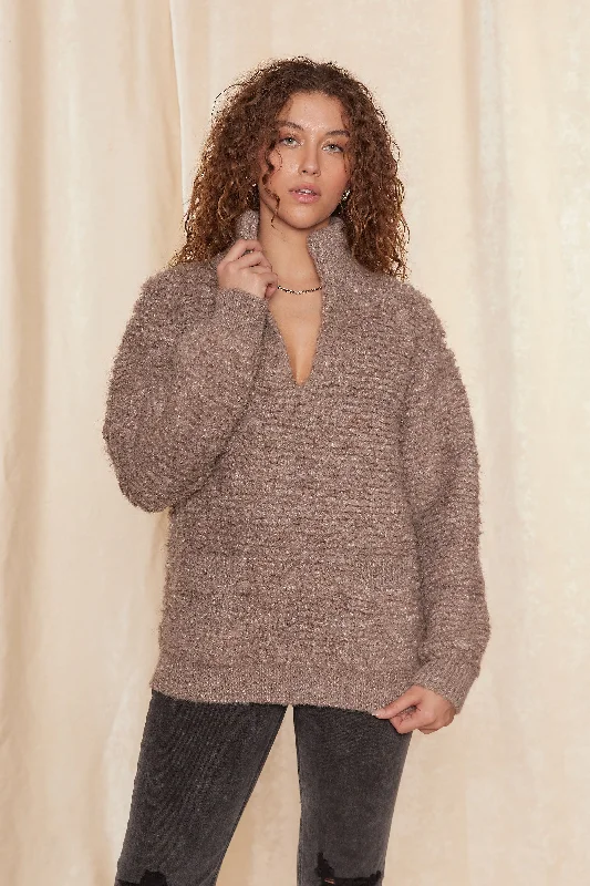 Coco Sweater