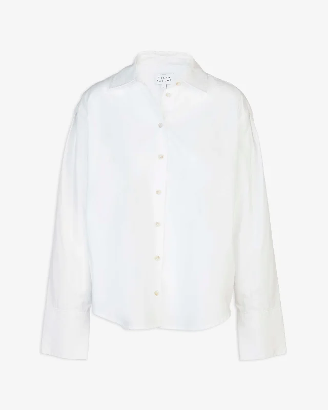 Margaux Shirt