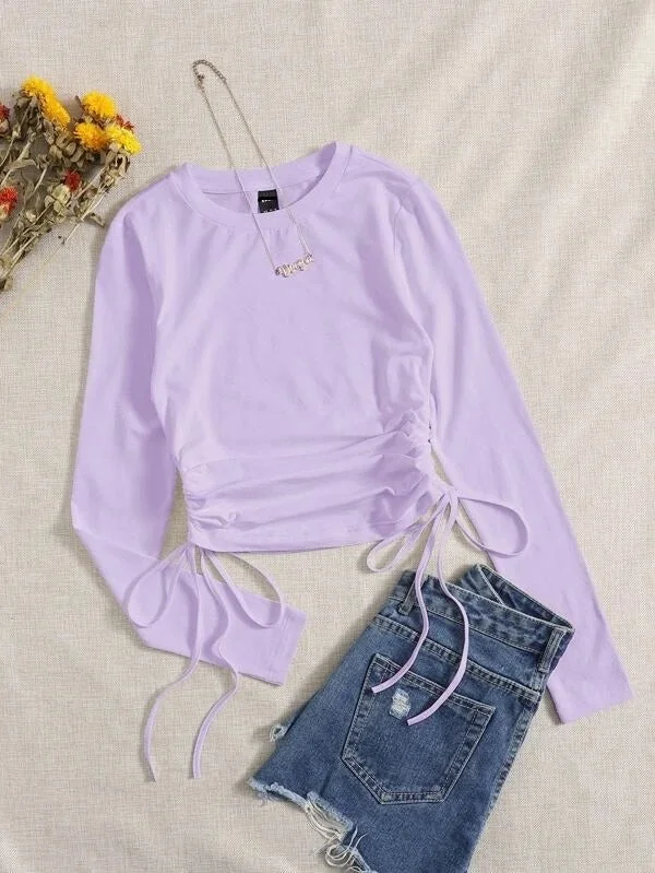 LILAC / XS