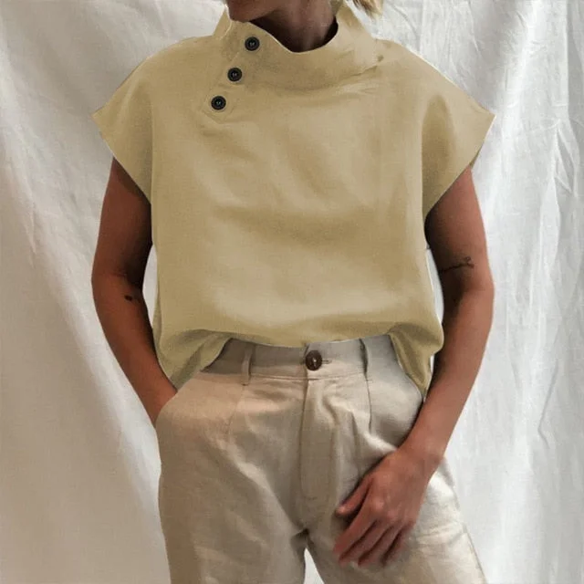 Khaki / M