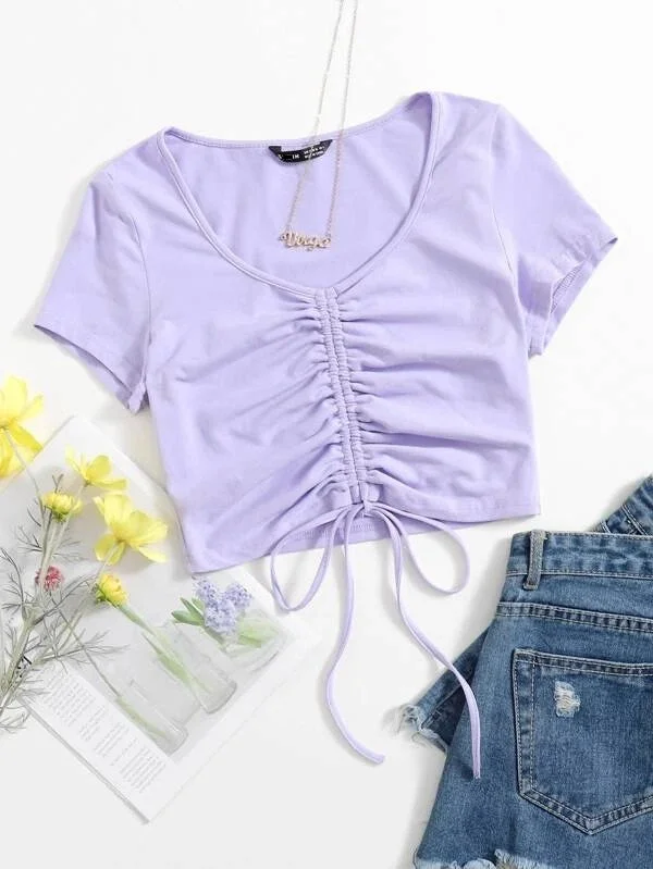 LILAC / XS